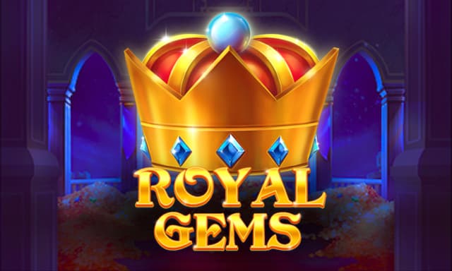 Royal Gems