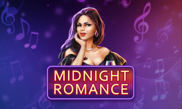 Midnight Romance
