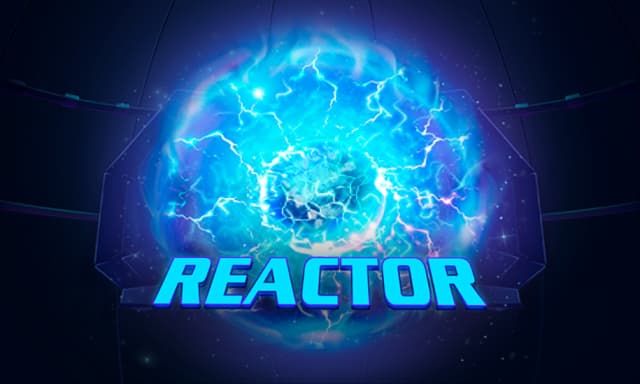 Reactor