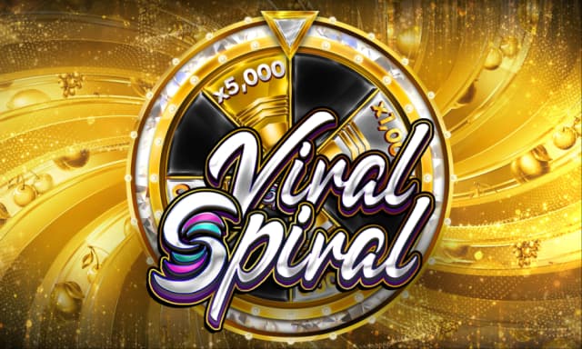 Viral Spiral