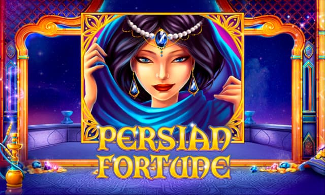Persian Fortune