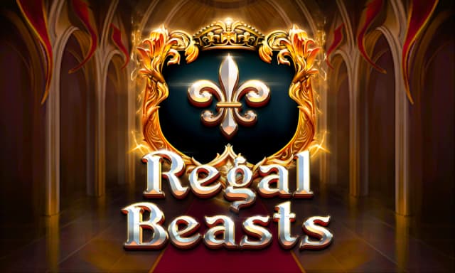 Regal Beasts