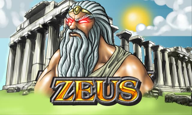 Zeus