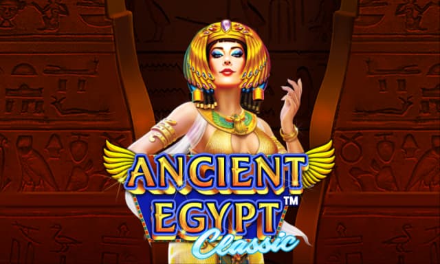 Ancient Egypt Classic