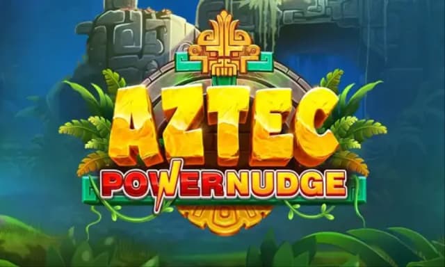 Aztec Powernudge