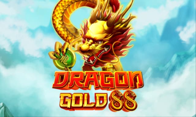 Dragon Gold 88