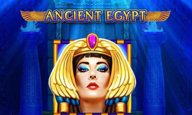 Ancient Egypt