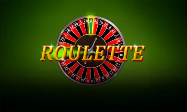Roulette