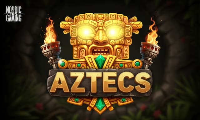 Aztecs