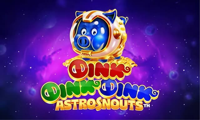 Oink Oink Oink: AstroSnouts™