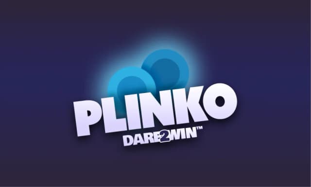 Plinko
