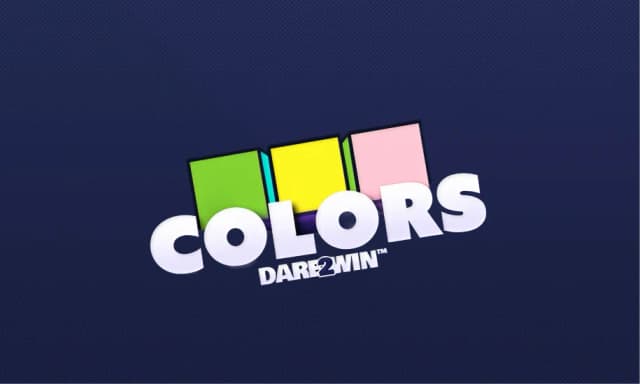 Colors