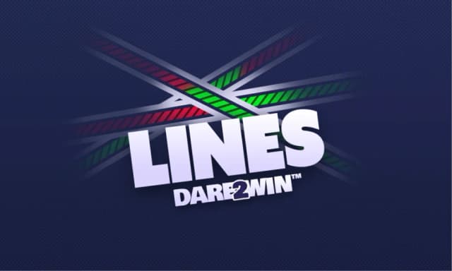 Lines