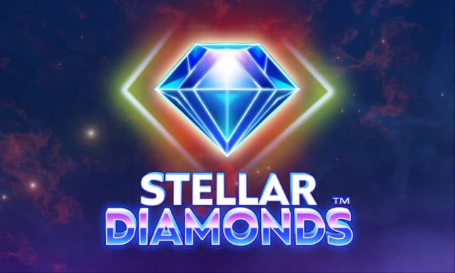 Stellar Diamonds™ A1
