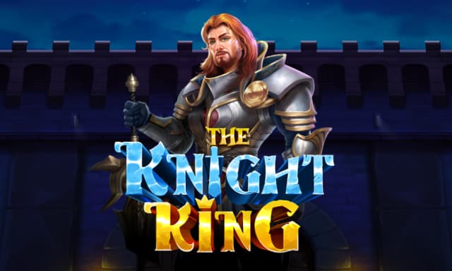 The Knight King