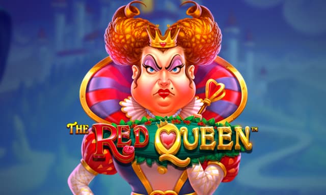 The Red Queen
