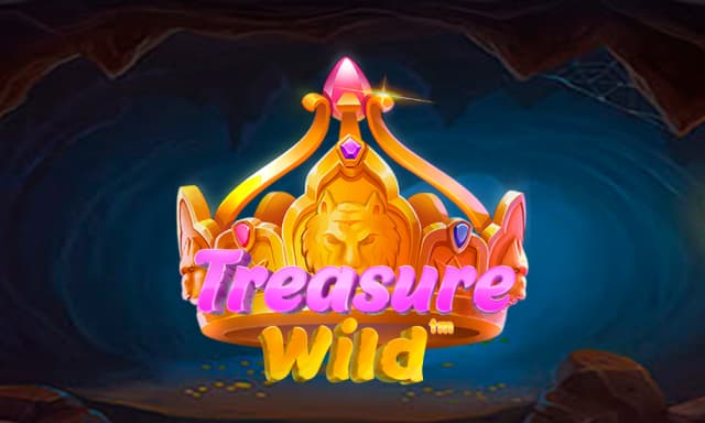 Treasure Wild