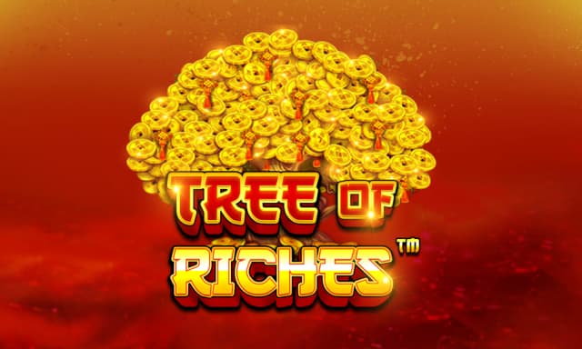 Tree of Riches