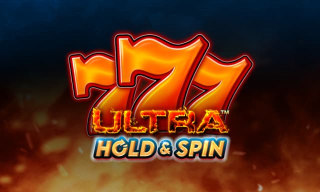 Ultra Hold and Spin