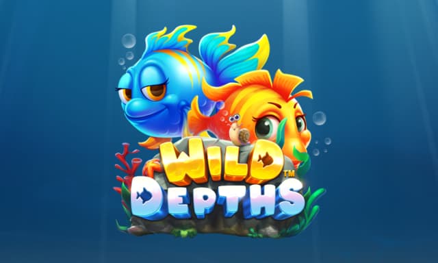 Wild Depths