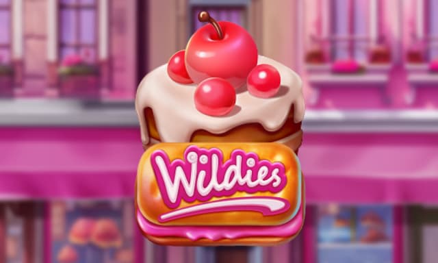 Wildies