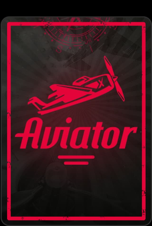 Aviator