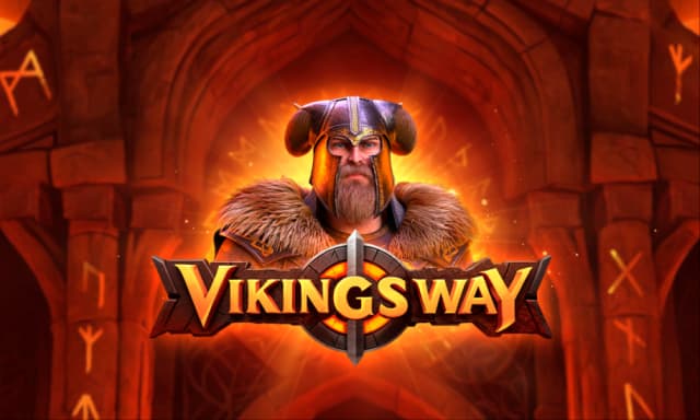 Vikings Way