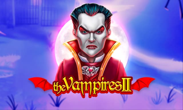 The Vampires II