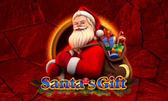 Santa's Gift