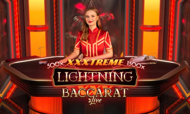 xxx-treme-lightning-baccarat