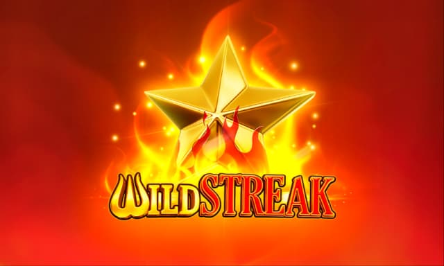 Wild Streak