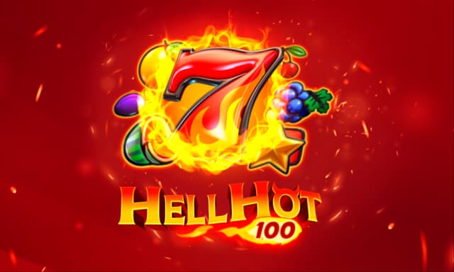 Hell Hot 100