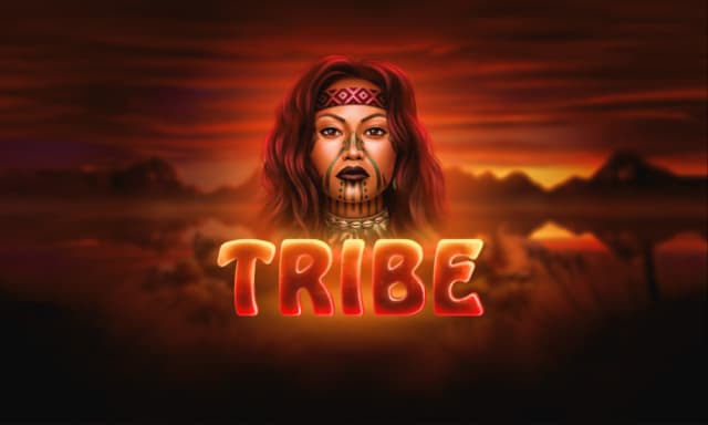 Tribe