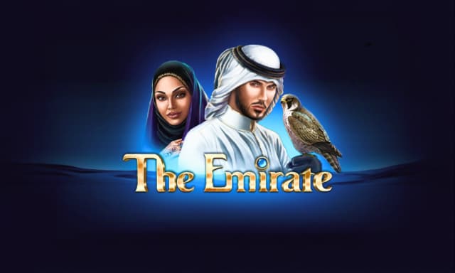 The Emirate