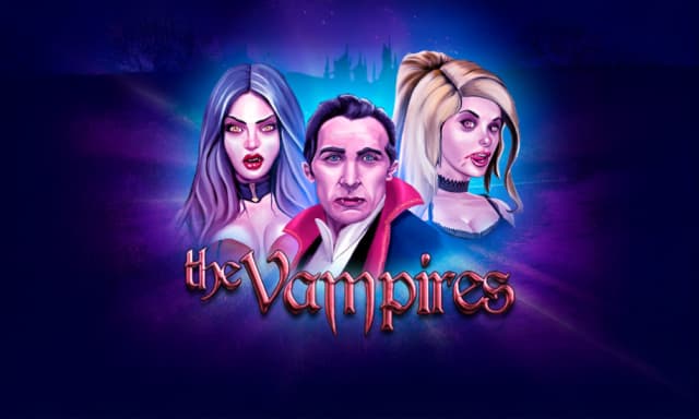 The Vampires