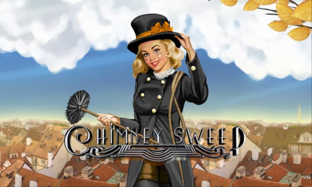 Chimney Sweep