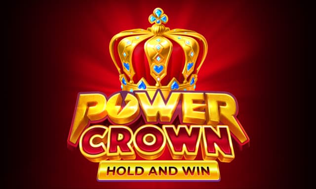 Power Crown