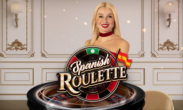 Spanish Roulette