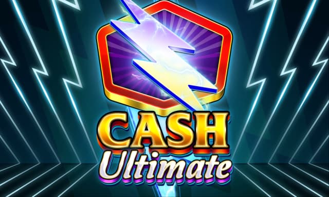 Cash Ultimate