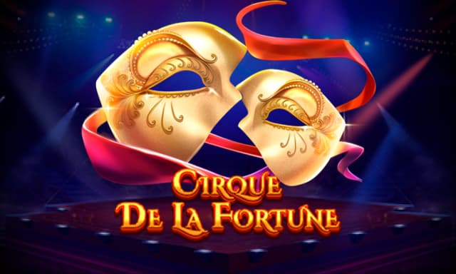 Cirque dе la Fortune