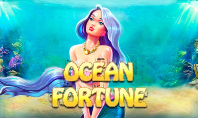 Ocean Fortune